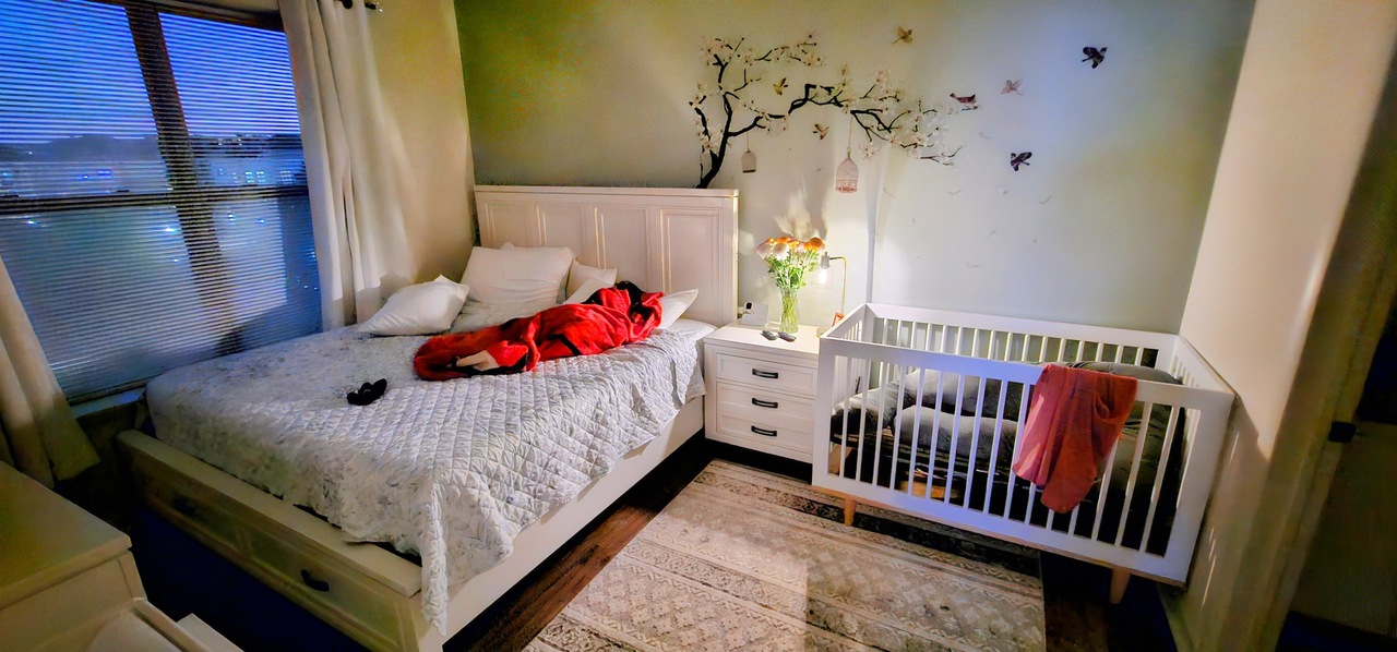 Room Decoration (3)_Easy-Resize.com
